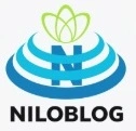 موسسه آموزشی کنکور ونوس